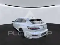 2021 Volkswagen ARTEON
