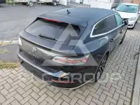 2021 Volkswagen ARTEON