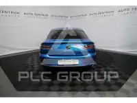 2021 Volkswagen ARTEON