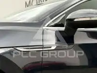 2021 Volkswagen ARTEON