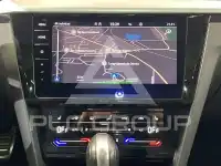 2021 Volkswagen ARTEON