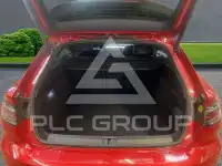 2021 Volkswagen ARTEON