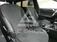 2021 Volkswagen ARTEON