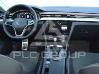 2021 Volkswagen ARTEON