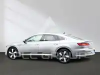 2021 Volkswagen ARTEON