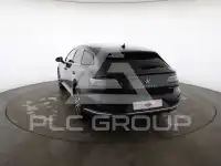2021 Volkswagen ARTEON