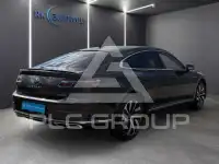 2021 Volkswagen ARTEON