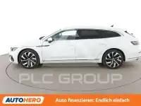 2021 Volkswagen ARTEON