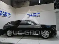 2021 Volkswagen ARTEON