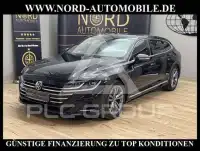 2021 Volkswagen ARTEON