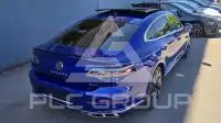 2021 Volkswagen ARTEON