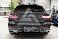 2021 Volkswagen ARTEON