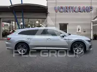 2021 Volkswagen ARTEON