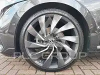 2021 Volkswagen ARTEON