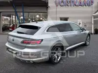 2021 Volkswagen ARTEON