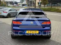 2021 Volkswagen ARTEON