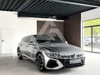 2021 Volkswagen ARTEON