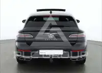 2021 Volkswagen ARTEON