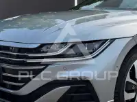 2021 Volkswagen ARTEON