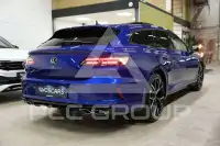 2021 Volkswagen ARTEON