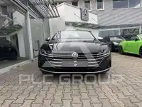 2021 Volkswagen ARTEON