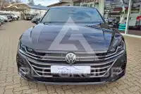 2021 Volkswagen ARTEON