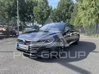 2021 Volkswagen ARTEON