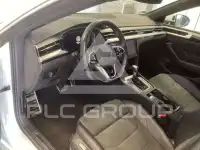 2021 Volkswagen ARTEON