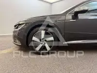2021 Volkswagen ARTEON