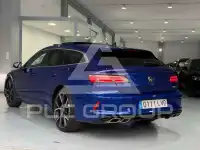 2021 Volkswagen ARTEON