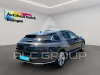 2021 Volkswagen ARTEON