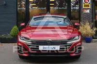2021 Volkswagen ARTEON