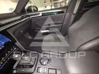 2021 Volkswagen ARTEON