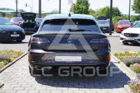 2021 Volkswagen ARTEON