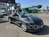 2021 Volkswagen ARTEON