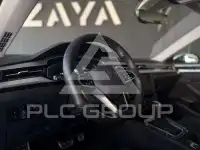 2021 Volkswagen ARTEON