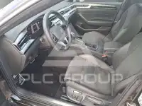 2021 Volkswagen ARTEON