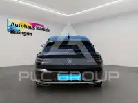 2021 Volkswagen ARTEON