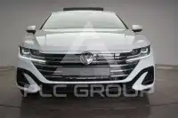 2021 Volkswagen ARTEON