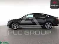 2021 Volkswagen ARTEON