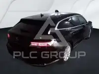 2021 Volkswagen ARTEON