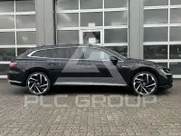 2021 Volkswagen ARTEON
