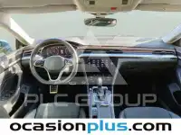 2021 Volkswagen ARTEON