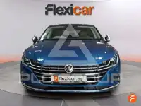 2021 Volkswagen ARTEON