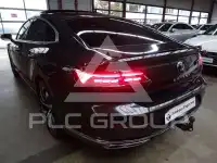 2021 Volkswagen ARTEON