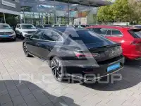 2021 Volkswagen ARTEON