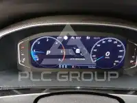 2021 Volkswagen ARTEON
