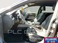 2021 Volkswagen ARTEON