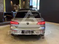 2021 Volkswagen ARTEON