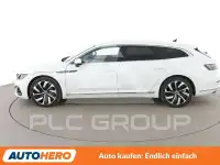 2021 Volkswagen ARTEON